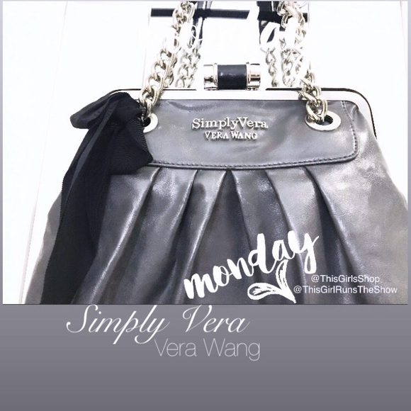 debenhams purses sale